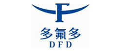 DFD